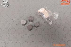 BICCHIERIN YAMAHA YZF 3FV121531900 3LN121531000 VA
