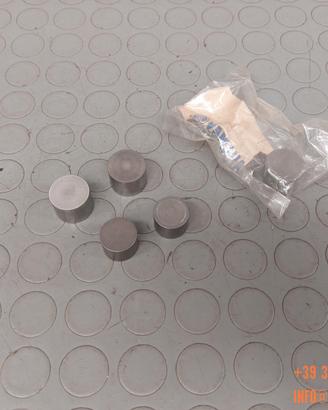 BICCHIERIN YAMAHA YZF 3FV121531900 3LN121531000 VA