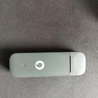 Vodafone internet key  k5160