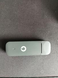 Vodafone internet key  k5160