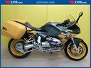 bmw-r-1100-s-finanziabile-giallo-29530