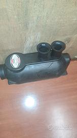 filtro per 100cc kart