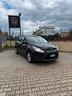 ford-c-max-1-6-tdci-115cv-titanium-volano-frizion