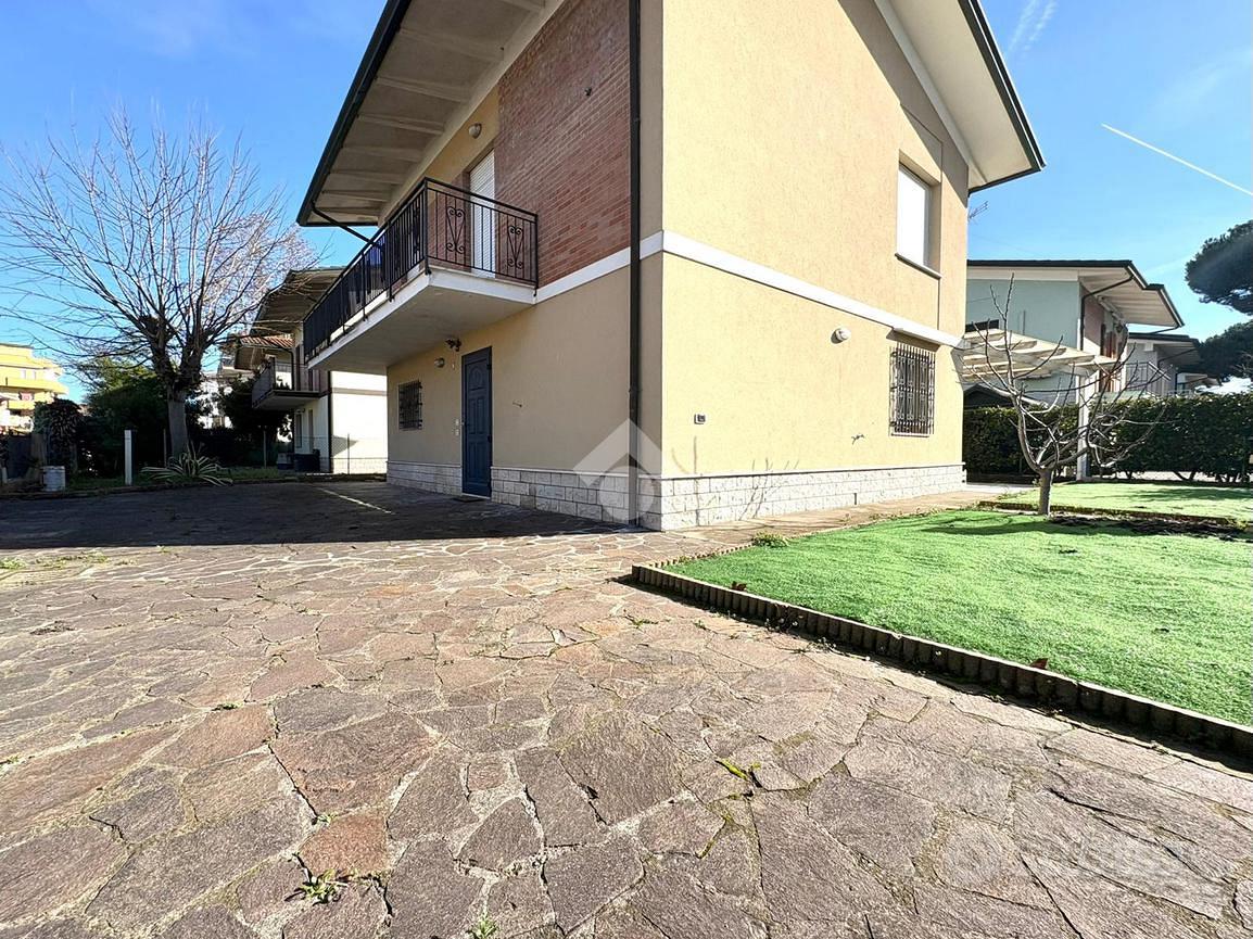 House in Cesenatico, Villamarina - Vista 4