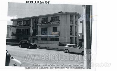 Appartamento Monsummano Terme [A4339298]