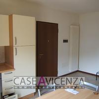 RECENTE MINI ARREDATO CON GARAGE