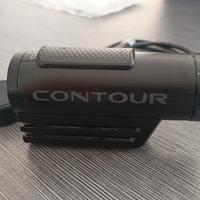 contour hand cam