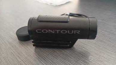 contour hand cam