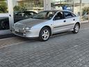 mazda-323-f-lantis-2-0i-v6-24v-cat-5-porte-gt