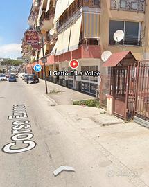 Box auto varie quadrature