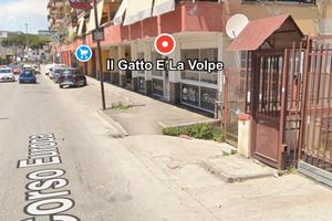 Box auto varie quadrature