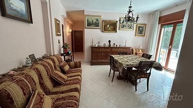 Appartamento Napoli [Cod. rif 3303593VRG]