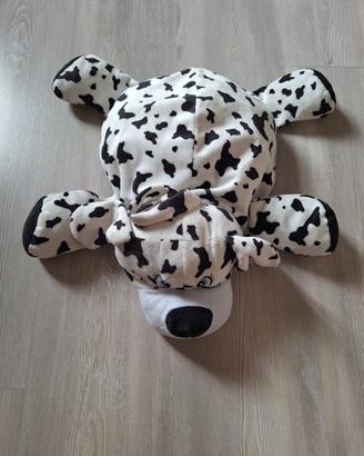 Cotton House Porta pigiama cane per bambini