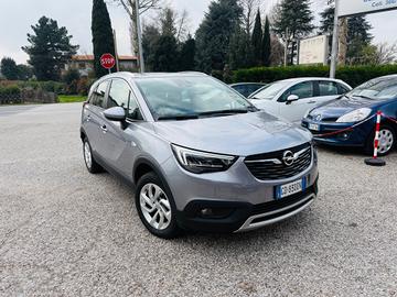 Opel Crossland X 1.2 Turbo Innovation 11.000km!!!