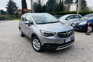 Opel Crossland X 1.2 Turbo Innovation 11.000km!!!