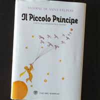 Il piccolo principe