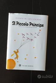 Il piccolo principe