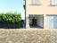 Immagine 20