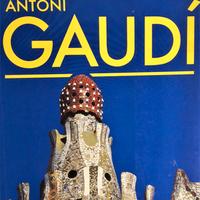 Serie di 3 Libri d'arte liberty