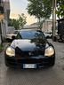 porsche-cayenne-3-2-v6-cat-sport-tetto-eccelsa