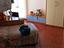 Immagine 13