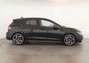 volkswagen-golf-gti-2-0-tsi-dsg-265cv-tetto
