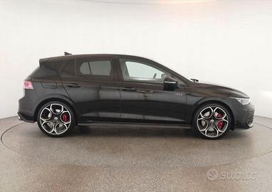 Volkswagen Golf GTI 2.0 TSI DSG(265cv)TETTO