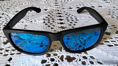 Ray-Ban Justin