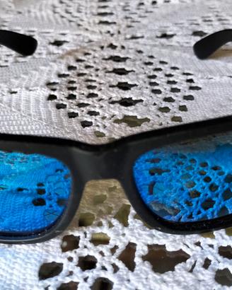 Ray-Ban Justin
