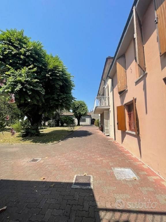 Casa – Monticelli d'Ongina, San Pietro in Corte - Altro