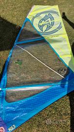 Hot Sails Maui KS3 4.6
