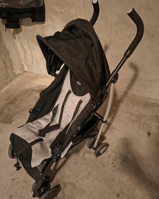 Passeggino Chiccho 