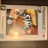 giochi PlayStation 