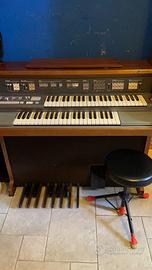 Farfisa