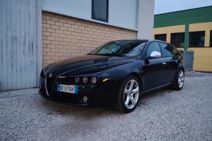 Alfa 159 sw