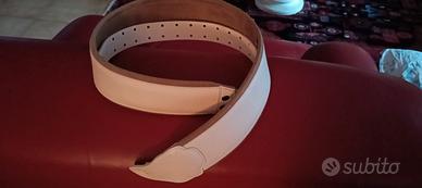 cintura per chitarra 