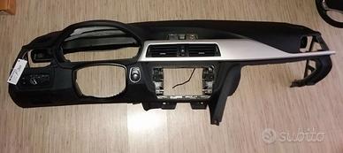 Kir airbags - bmw serie 3