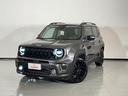 jeep-renegade-1-6-mjt-120-cv-s