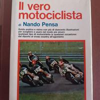 il vero motociclista