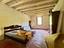 Immagine 28