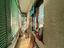 Immagine 9