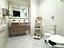 Immagine 14