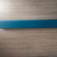 Soundbar LG SP2 Bluetooth HDMI ARC 32W per TV Perf