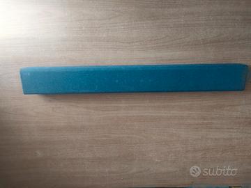 Soundbar LG SP2 Bluetooth HDMI ARC 32W per TV Perf