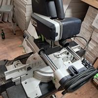 Festool 