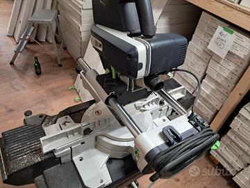 Festool 