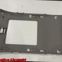 SOTTOTETTO CIELO IMPERIALE BMW Serie 3 E91 Touring