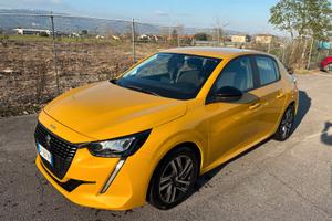 AUTO IN PERFETTE CONDIZIONI