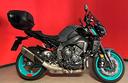 yamaha-mt-10-2022