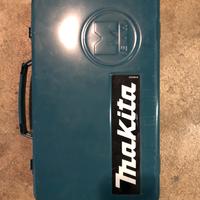 Makita DA3000D (avvitatore trasversale)